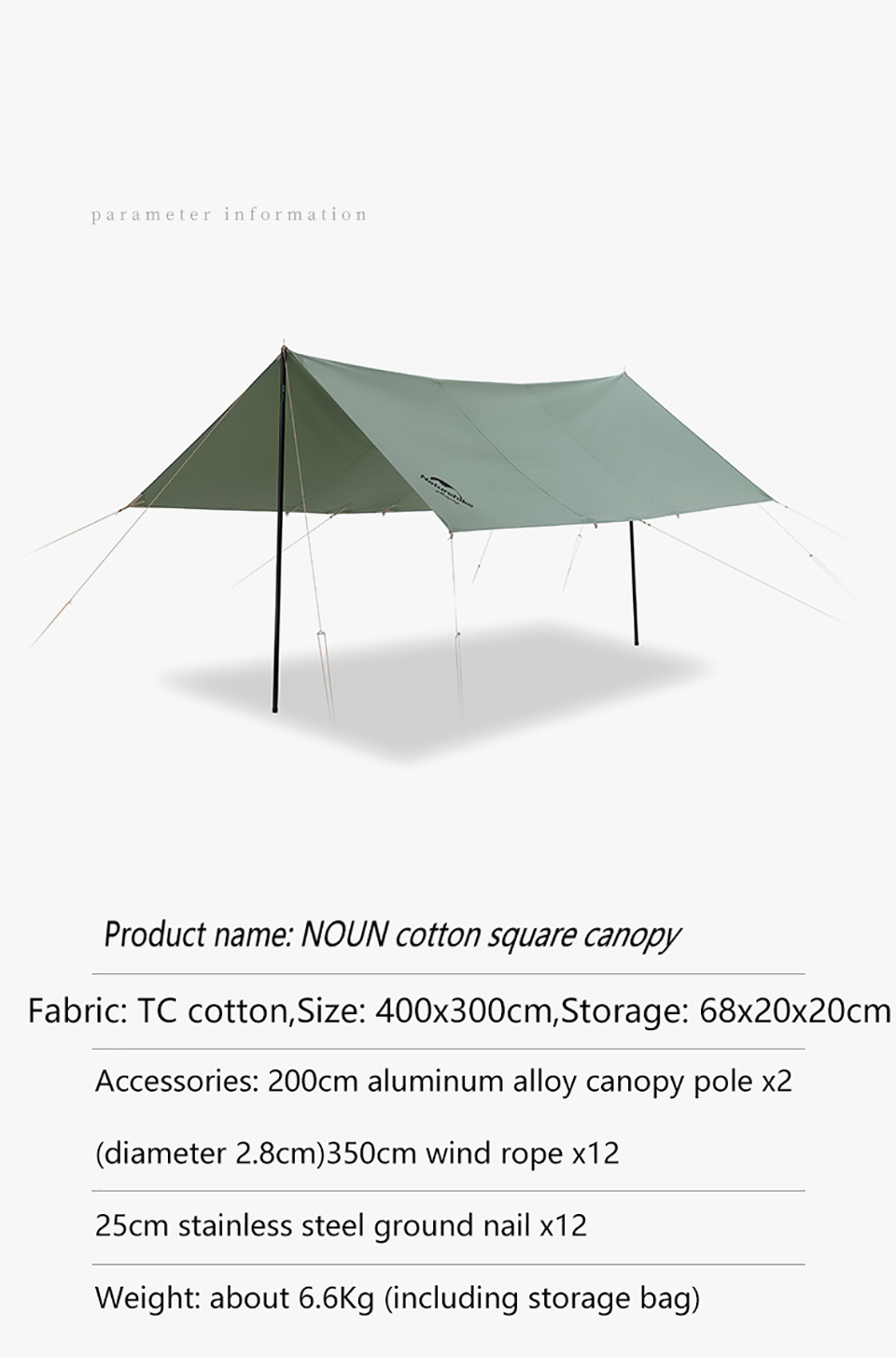 Cheap Goat Tents 
